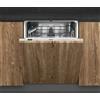Hotpoint H2I HUD526 AS Lavastoviglie a Incasso Scomparsa Totale 14 coperti E"