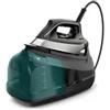 Rowenta DG8627 Ferro con caldaia Compact Steam Pro"