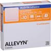 Smith & Nephew Allevyn Adesivo 12,5 x 12,5 cm 66000044, confezione da 10