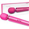 Le Wand Magenta Massaggiatore ricaricabile 34 cm