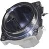 Saeco CALDAIA 11013306 PER PEZZI PREPARAZIONE DELLE BEVANDE PICCOLO ELECTROMENAGER SAECO - 996530006738