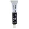 AG47 GEL 30ML
