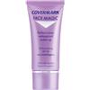COVERMARK FACE MAGIC 30ML 6A