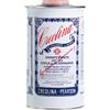 Guglielmo Pearson CREOLINA PEARSON DISINFETTANTE USO CIVILE E VETERINARIO 1l
