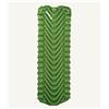 Klymit Statico V lungo, verde,