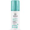 IST.GANASSINI SpA Bioclin Deo Contr Vapo Nf Pro