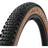 Continental Magnotal Trail Grip Tubeless 29´´ X 2.40 MTB Tyre 29´´ x 2.40