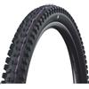 SCHWALBE Tacky CHAN Trail PRO, TLR