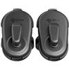 Sram eTap AXS Wireless Blips Comandi Cambio