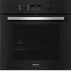 Miele H 2766-1 BP 125 EDITION Forno · larghezza vano incasso 57 cm · profondità vano incasso 55 cm