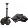 Leroy Merlin Kit di filtraggio Lagomax 22 W1200 l/h