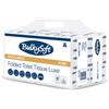 BULKYSOFT 67582