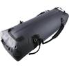 harayaa Zaino Impermeabile da Viaggio Zaino Borsa Sacca Dry Bag Ermetica E Rivestimento Doppio TPU Capacità Spaziosa E Trasporto Comodo con Spallacci E