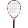 Babolat Racchetta da tennis Wimbledon Junior 21 - 2026