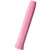 WNXGNHO Silicone Professionale Overgrip da Badminton Comodo Paddle Grip Silicone Morbido Copri Impugnatura per Racchetta Antiscivolo Assorbente