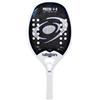 Generic Racchetta Beach Tennis Racket Vision Precision Hybrid 2026