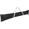 KQFCAZRE Custodia Impermeabile Borsa Sacca Snowboard Valigia Attrezzatura in Tessuto Oxford Antiabrasione con Finitura Interna Impermeabile E Presa Ergonomica