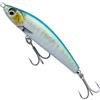 SAVAGE GEAR UL Fishing Rattle Lipless Lure Gravity Pencil 45