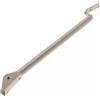 TUXCAXI Supporto affidabile per cofano motore, supporto per portello,