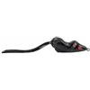 Scum Frog BassRat