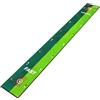 Genérico Tappetino da golf da 30 x 250 cm, antiscivolo, per l'allenamento
