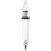 WANGQI Luce LED subacquea for pesca subacquea a LED, luce for pesca subacquea, luce da pesca a LED