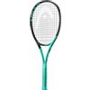 HEAD RACCHETTA TENNIS BOOM MP 2022