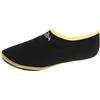 KIXZSAZ Calzini da sub in neoprene flessibile, leggeri e portatili, | spiaggia per uomini e donne, calzini da sub, scarpe da donna, comode per lo snorkeling