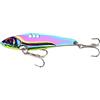 Generic Metal Paillettes VIB - Esca artificiale da pesca Crankbaits (25 g)