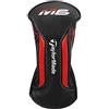 TaylorMade - Copritesta Ibrida M6 Rescue 2019