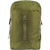 Domary Sacco a Pelo Sacco Portaoggetti a Compressione per Oggetti Compressione Piccolo Compatto Mini 36L con Fibbia