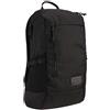 Burton Prospect 2.0 Zaini, Unisex - Adulto, True Black, NA