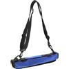 Healeved Borsa da Golf Design Moderno Ampia Capacità Portatile Oxford Leggera e Stile Elegante per Sport All'aperto e Pratica per Sport All'aperti per Mazze