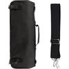 FonHNDG Borsa portaposate Oxford Tasche multiple for riporre utensili da cucina | Custodia da viaggio in campeggio, borsa for riporre i coltelli, organizer for utensili da cucina