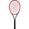 Head Radical PRO 2023