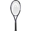 HEAD IG Challenge TEAM - Racchetta da tennis, colore: Viola