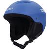 CMP - Yj-2 Kids Ski Helmet, Royal, XS