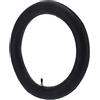 Generic Sostituzione in Gomma Premium della Camera D'aria 90/100-14 per Pit Pro Trail Dirt Bike 1 Pezzo