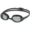 Speedo Fastskin Speedsocket 2 Mirror, occhialini da nuoto unisex per adulti