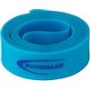 Schwalbe CORDONE CICLO 29 MTB SW 22/622 10/BAR