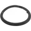SHINEOFI Camera d Aria con Valvola ad Angolo per Bici Pieghevoli 14x2.125 in Butile Nero, Resistente e Leggera, per Riparazioni su Strada