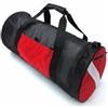 harayaa Sacca Attrezzatura Subacquea Borsa Rete Porta Zaino Mesh Nylon Traspirante Pieghevole Capacità 78L con Cerniera E Manico Adatta per Attrezzatura Sub