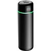 Kenazkas Le banche portatili elettriche di potere del telefono cellulare della batteria degli scaldamani 4500mAh
