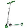 Razor A Kick Scooter - Verde