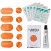 Tubolito Patch Kit One Size