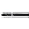 DAM Canna Fissa Telescopica DAM Base-X BSX3 4m | Canna da pesca fissa