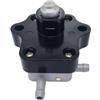 GPJTJROL for la Pompa del Carburante del Motore della Barca Toh-atsu
