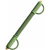 XLWLLNJ Silicone Exerciser Allenatore Braccia E Spalle Barra a Molla per Raftore Avambracci Attrezzo Superiore Resistenza per Età con Molle Robuste Adatto a