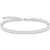 Thomas Sabo A2029-051-14-L19V Braccialetto per donne