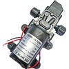 DC12V 131 PSI Pompa Autoadescante a Membrana Ad Alta Pressione | Ad Acqua Carava